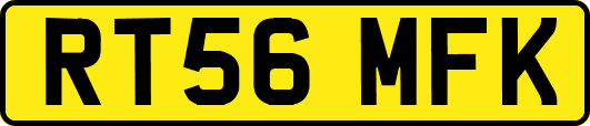 RT56MFK