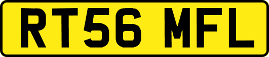 RT56MFL