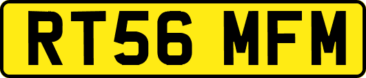RT56MFM