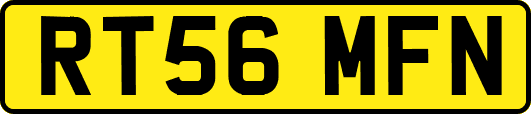 RT56MFN