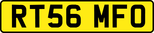 RT56MFO