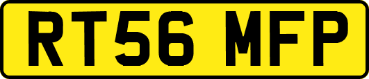 RT56MFP