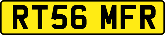 RT56MFR