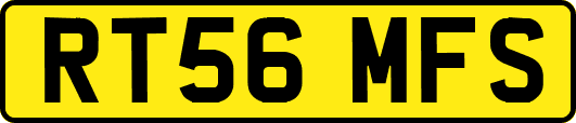 RT56MFS