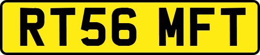 RT56MFT