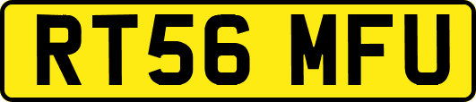 RT56MFU