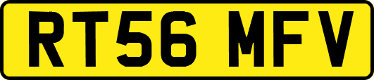 RT56MFV