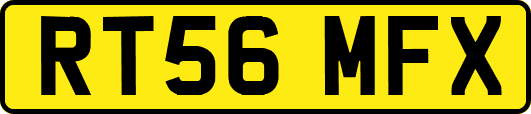 RT56MFX