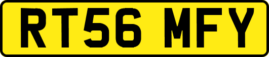 RT56MFY
