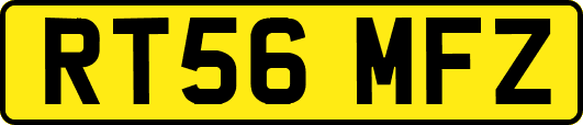 RT56MFZ