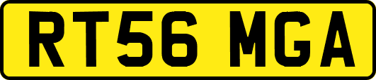 RT56MGA