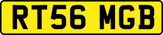RT56MGB