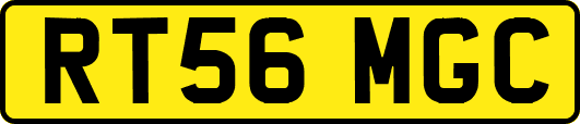 RT56MGC