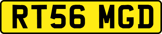 RT56MGD