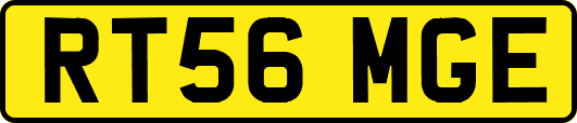RT56MGE
