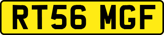 RT56MGF