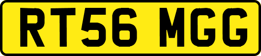 RT56MGG