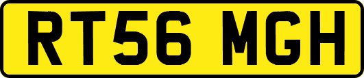 RT56MGH