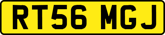 RT56MGJ