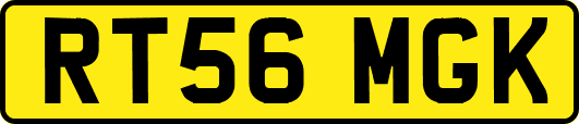 RT56MGK