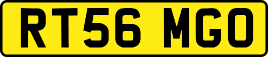 RT56MGO