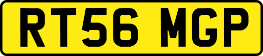 RT56MGP