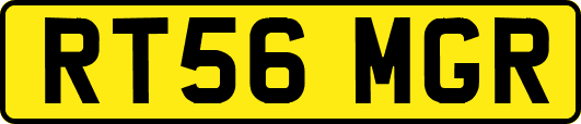 RT56MGR