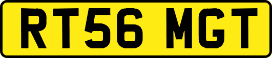 RT56MGT