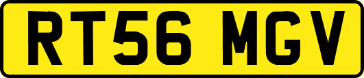RT56MGV