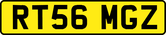 RT56MGZ