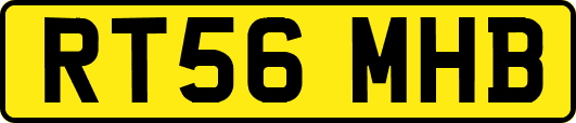 RT56MHB