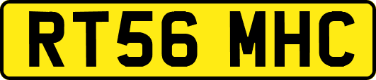 RT56MHC