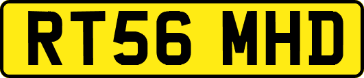 RT56MHD