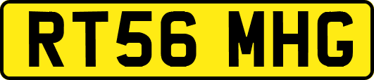 RT56MHG
