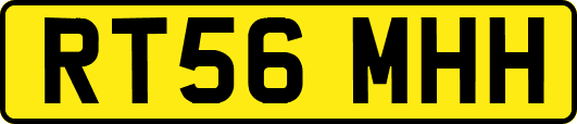 RT56MHH