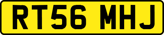 RT56MHJ