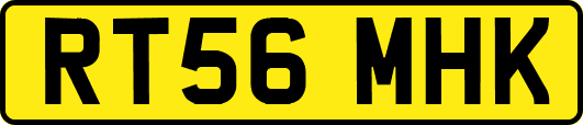 RT56MHK