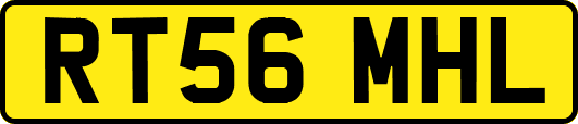 RT56MHL