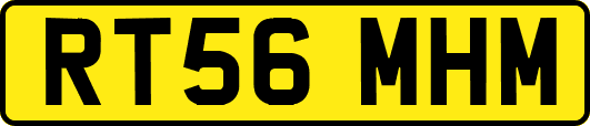RT56MHM