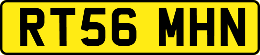 RT56MHN