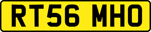 RT56MHO