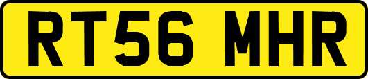 RT56MHR