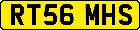 RT56MHS