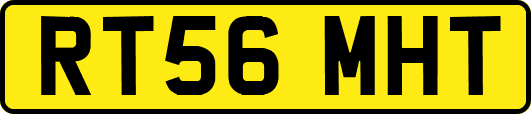 RT56MHT