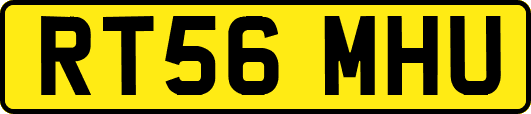 RT56MHU