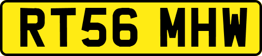RT56MHW