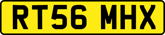 RT56MHX
