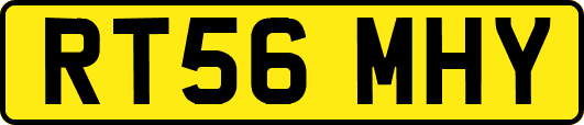 RT56MHY