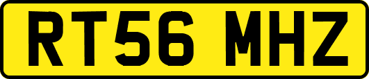 RT56MHZ