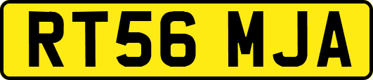 RT56MJA
